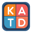Kate D