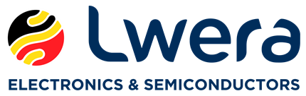 Lwera Electronics & Semi-conductors