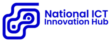 National ICT Innovation Hub
